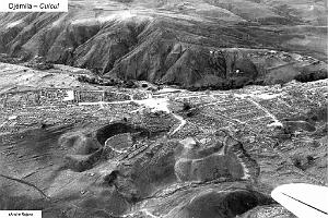 078 ARCHEOLOGIE AERIENNE_000022
